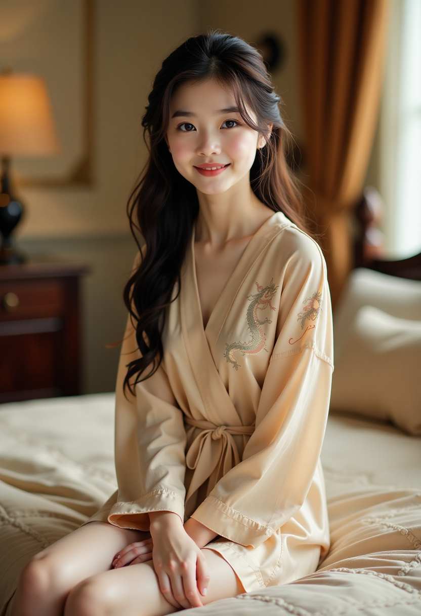 孤独的美食家